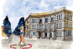 HOMETOWN_Gallarate_IIS Ponti