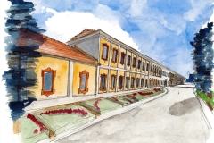 HOMETOWN_Gallarate_cotonificio_Cesare Macchi